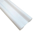 Waterproof Windproof Seal with Noise Reduction