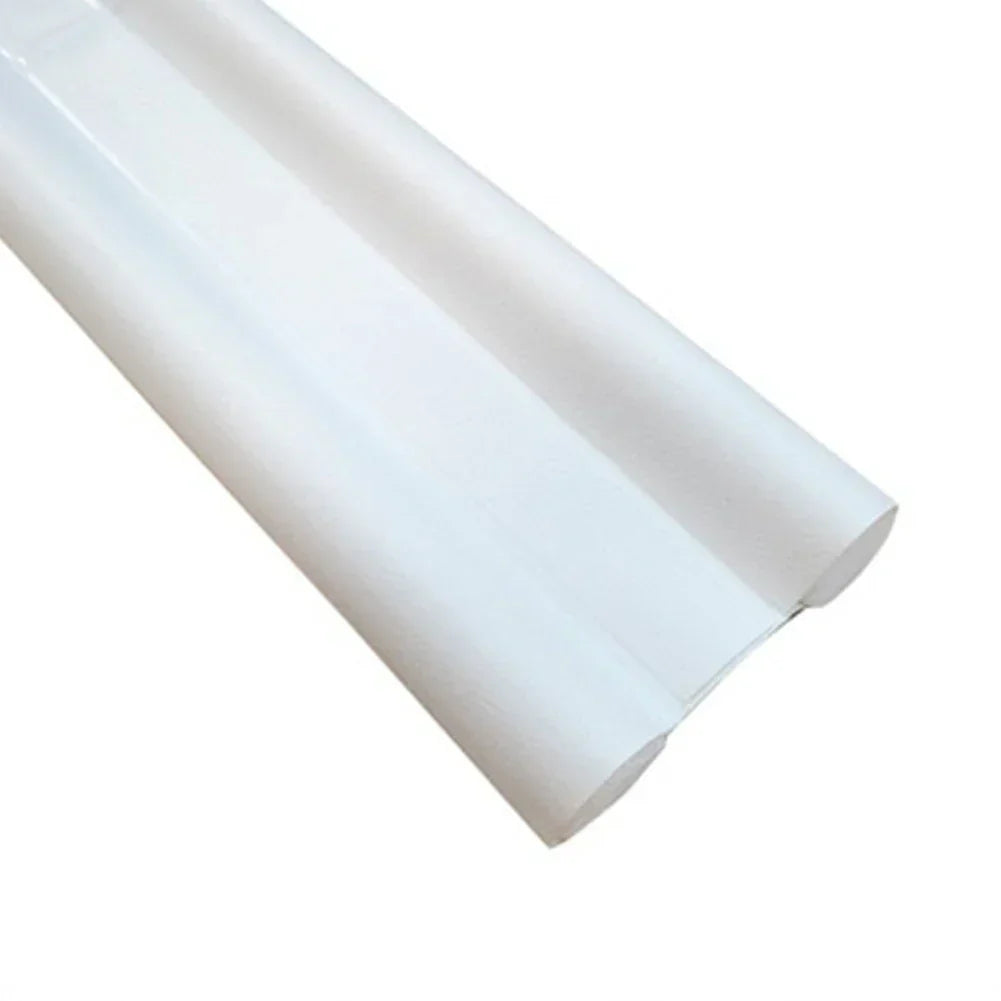 Waterproof Windproof Seal with Noise Reduction
