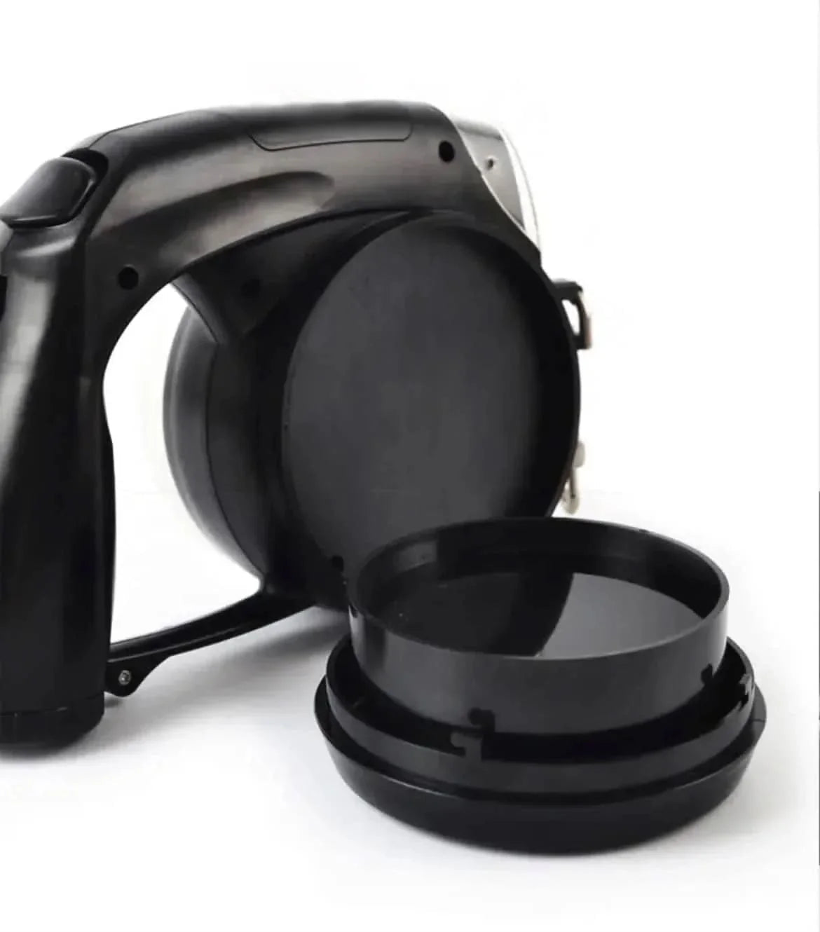Adjustable Dog Leash for Safety & Comfort