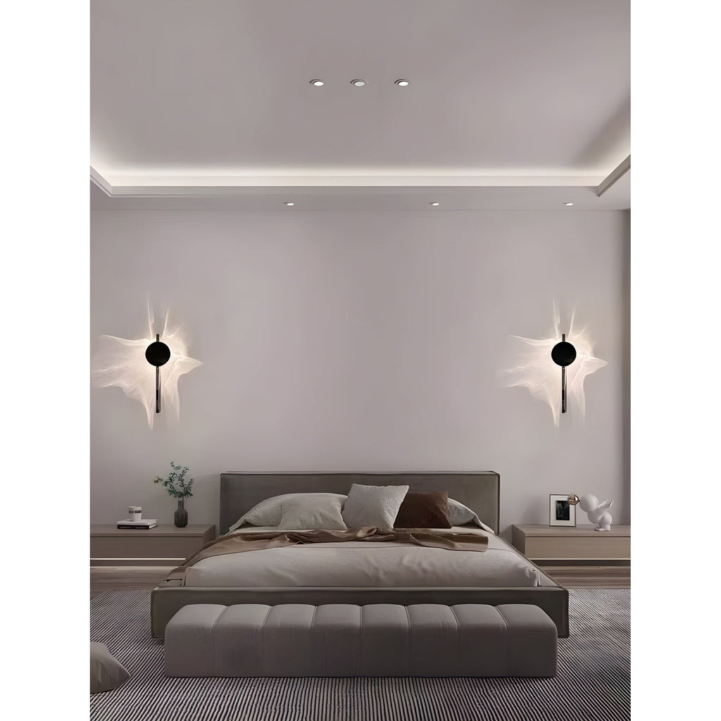Minimalist Design