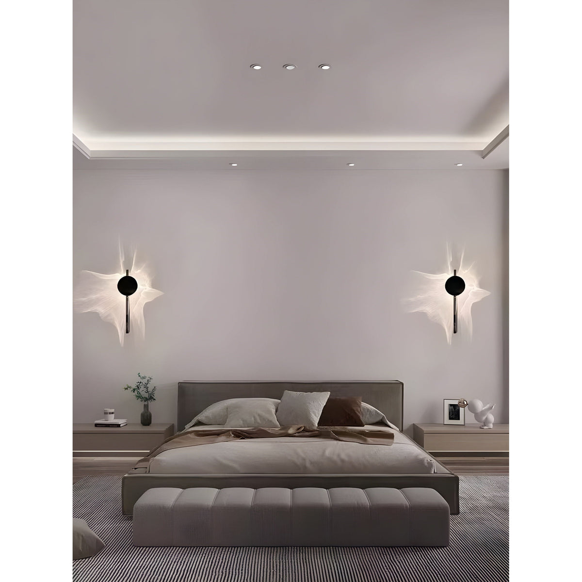 Minimalist Design
