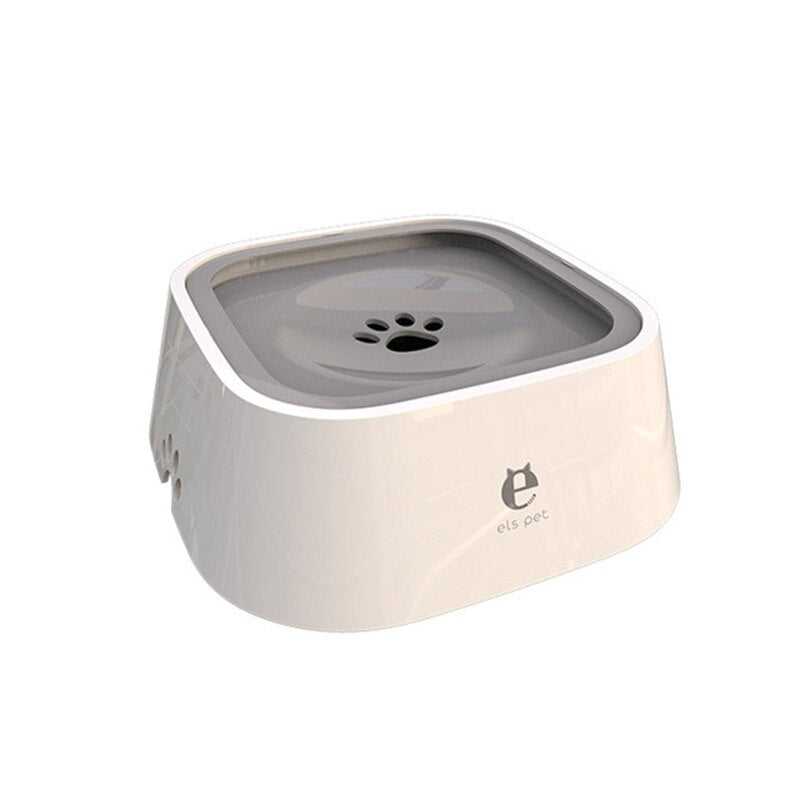 SplashGuard – Efficient Dog Spray Protector Against Stains