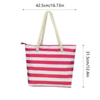Travel Insulated Wine Dispenser Bag