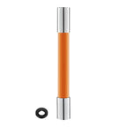 Faucet extension