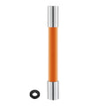 Faucet extension