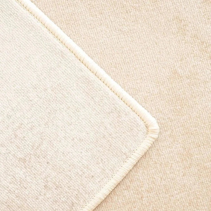 Pink Gradient Rug