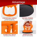 Car Dent Puller Suction Cup