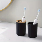 Bathroom Set