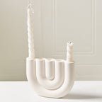 Design Chandelier | Unique candle holders for in home