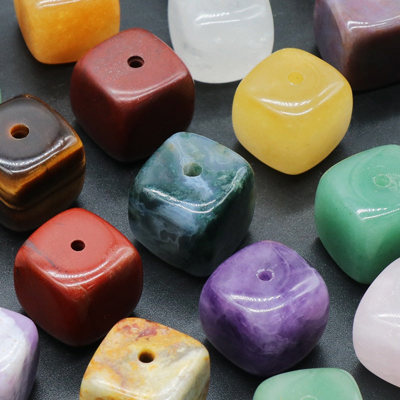 GemAura Incense Holder - Create Calm at Home