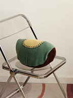 Fruit cushion