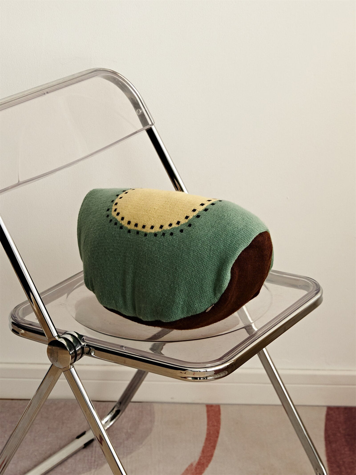Fruit Cushions