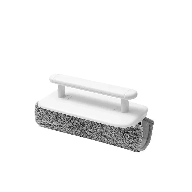 CleanMaster Groove Cleaner | Ergonomic & Compact | Perfect for Windows & Corners