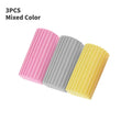 Magic All Surface Dust Cleaning Sponge