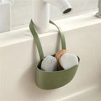 Functional Tool Holder