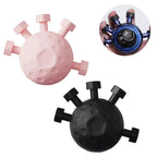Finger Hand Grip Trainer