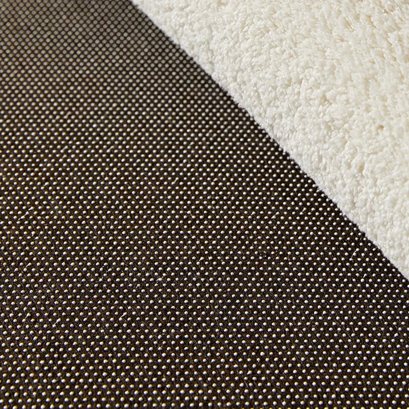 Fruit & Veggie Mat