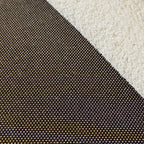 Fruit & Veggie Mat