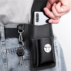 BeltVault Effortless Gear Carry