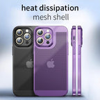 iPhone Case – Protection in Style and Elegance