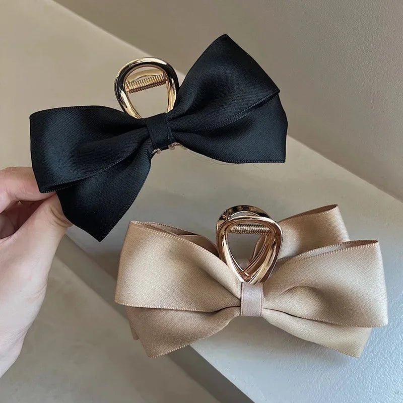 PrettyPin Cute Clip Confidence