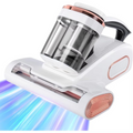 Mattress Vacuum Mite Remover – Deep Cleaning Power for a Healthier Home