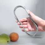 5 Piece Refrigerator Cleaning Tools