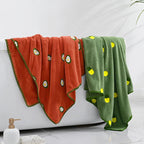 Effie Towel