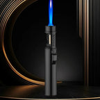 Multifunctional Butane Gas Lighter
