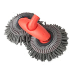 AutoGlide – Ready for every detail, from the roof to the rim!