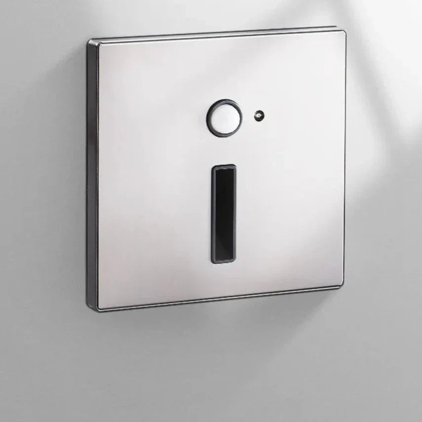 Schneider - Motion Detector Wall Sensor Stair Light