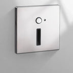 Schneider - Motion Detector Wall Sensor Stair Light