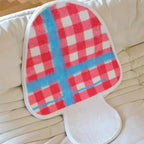 Mushroom Mat