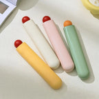Portable Chopstick Travel Cutlery Set