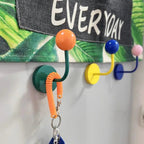 MagnoHook Strong Magnetic Hook