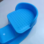 Multi-functional Leg Muscle Stretcher