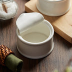 Contemporary French Onion Soup Bowl – Premium Ceramic Soup & Stew Bowl