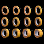 Adhesive tape