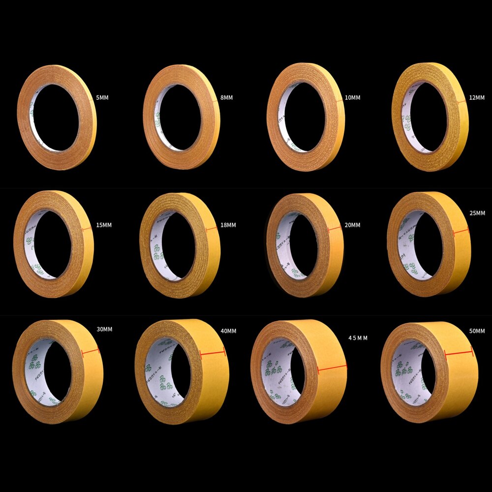 Adhesive tape