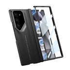 Samsung Galaxy Z Fold6 | Blade Runner Ultra-Thin Matte Phone Case