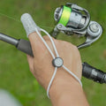 Fishing Finger Protective Glove