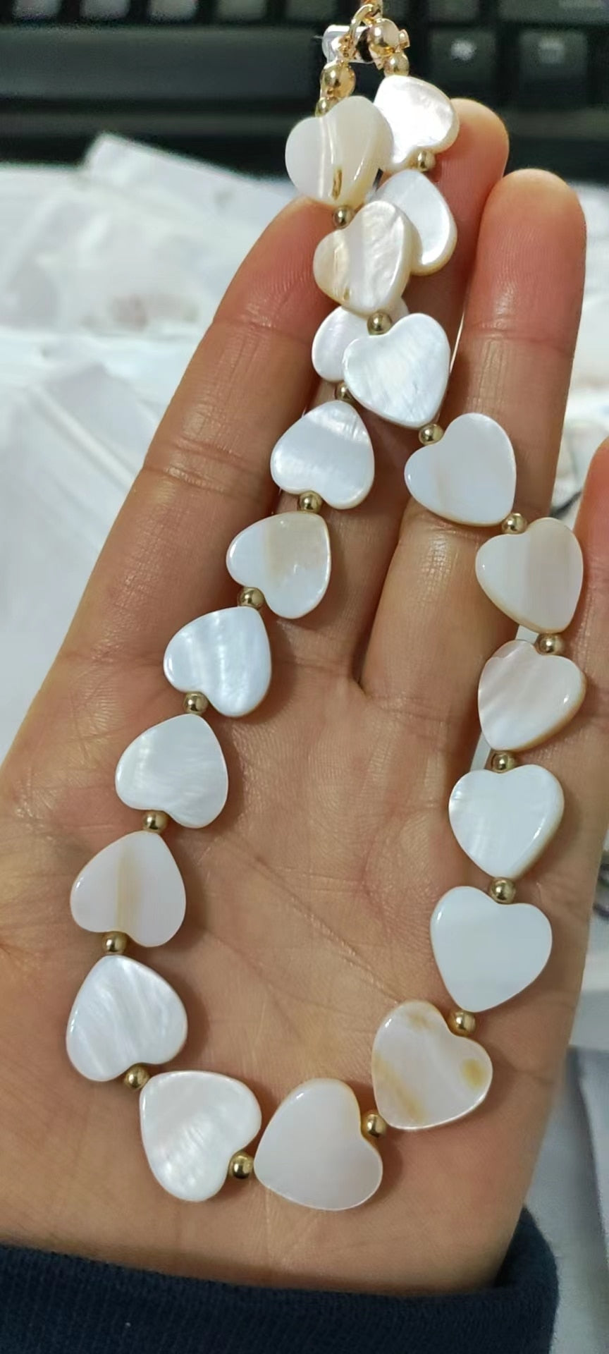 Trendy Mobile Accessories for You