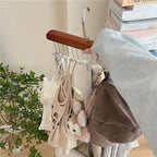 HookHanger | Elegant and secure storage