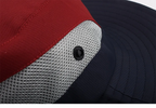 SunShield Hat – Stylish Sun Protection for Outdoors