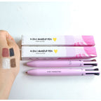 4in1 Makeup Pencil