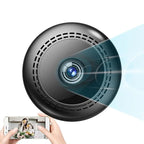 Home Safety Night Vision Mini Camera