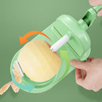 PeelMaster Tool – Indispensable Peeler for Kitchen