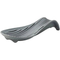Silicone Spoon Organizer Heat Resistant (1/4 pcs.)