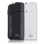 USB Emergency Power Bank