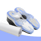 Self-Adhesive Shoe Sole Grip Sticker Pad